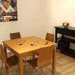 Wohnung7