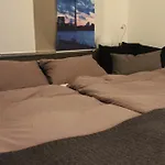Wohnung7