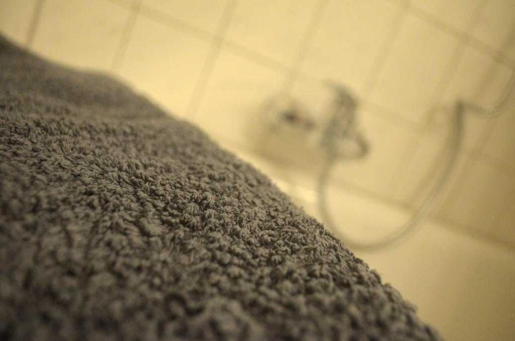 Apartment Wohnung7 Düsseldorf